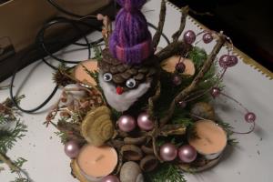 GZ Trebnje - delavnice, dec 2019, foto Mojca Femec (3)